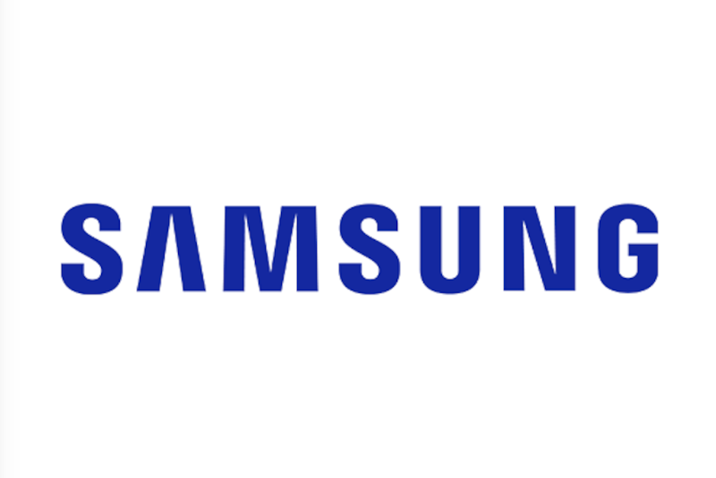 Samsung in Hidden Meadows